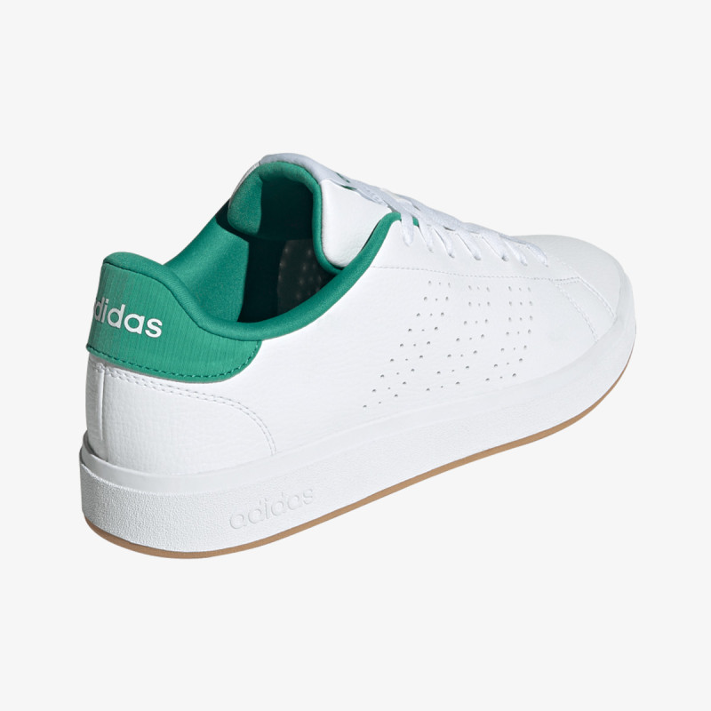 adidas Atlete ADVANTAGE BASE 2.0 