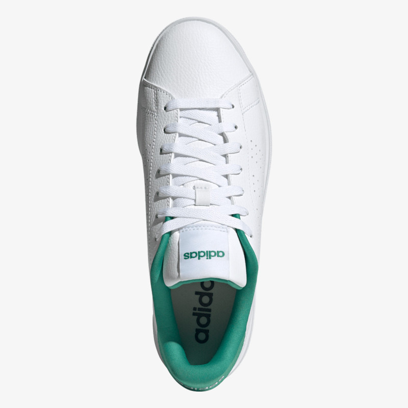 adidas Atlete ADVANTAGE BASE 2.0 