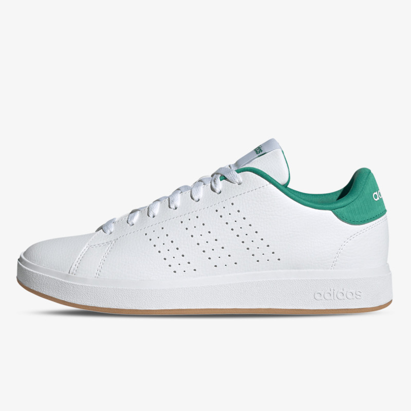 adidas Atlete ADVANTAGE BASE 2.0 