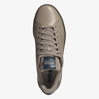 adidas ADVANTAGE BASE 2.0 