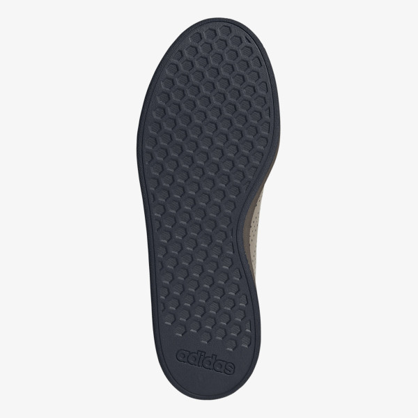 adidas ADVANTAGE BASE 2.0 