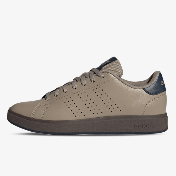 adidas ADVANTAGE BASE 2.0 