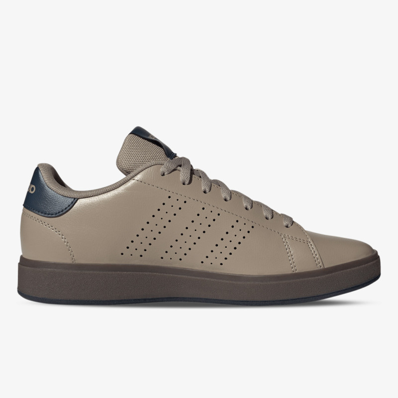 adidas ADVANTAGE BASE 2.0 