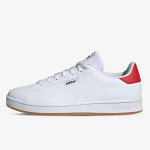 adidas Atlete URBAN COURT 