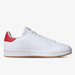 adidas Atlete URBAN COURT 