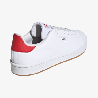 adidas Atlete URBAN COURT 
