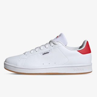 adidas Atlete URBAN COURT 