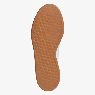 adidas Atlete URBAN COURT 