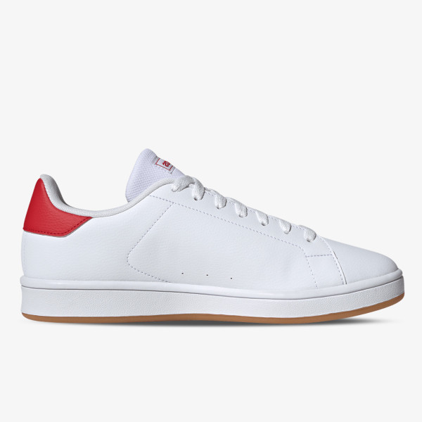 adidas Atlete URBAN COURT 