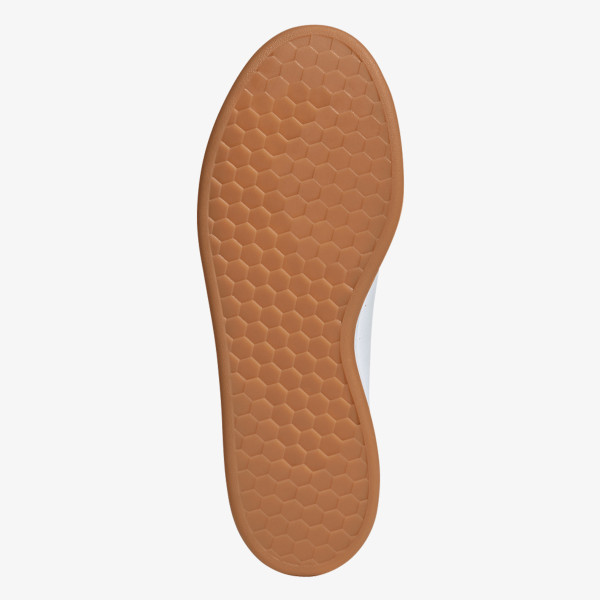 adidas Atlete URBAN COURT 