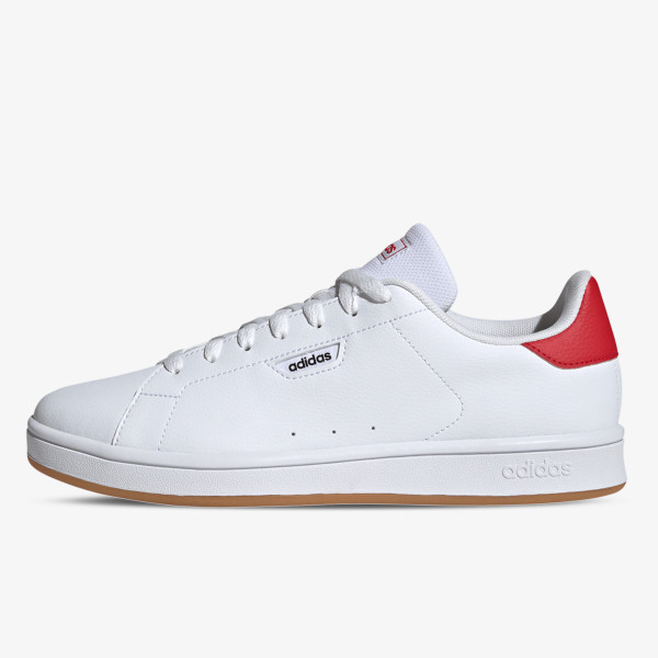 adidas Atlete URBAN COURT 