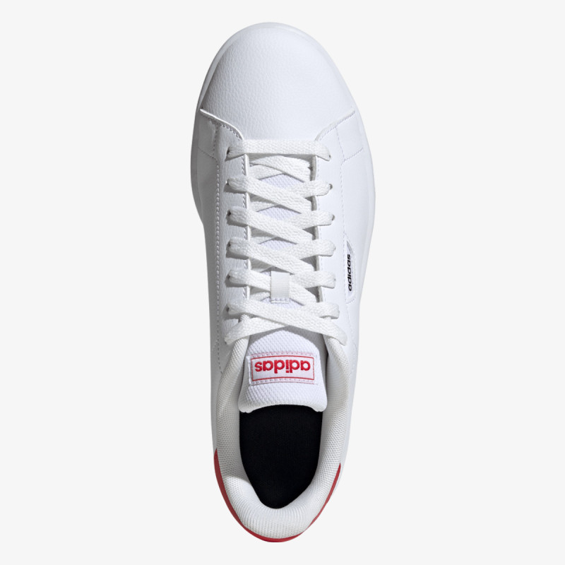 adidas Atlete URBAN COURT 