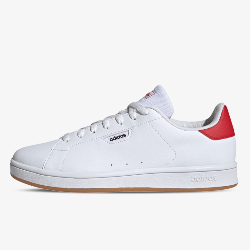 adidas Atlete URBAN COURT 