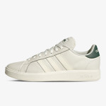 adidas Atlete GRAND COURT BASE 2.0 