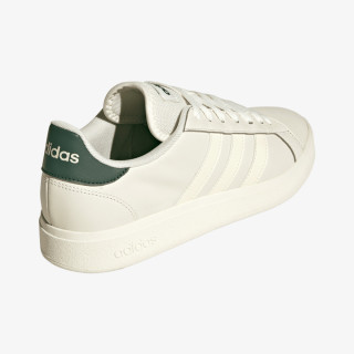 adidas Atlete GRAND COURT BASE 2.0 