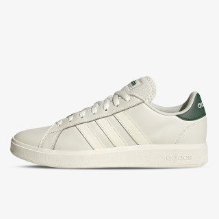 adidas Atlete GRAND COURT BASE 2.0 