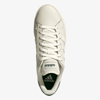 adidas Atlete GRAND COURT BASE 2.0 