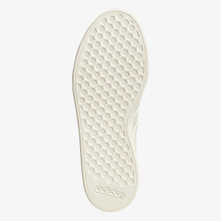 adidas Atlete GRAND COURT BASE 2.0 