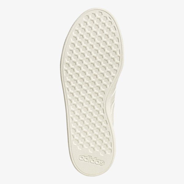 adidas Atlete GRAND COURT BASE 2.0 