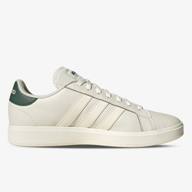adidas Atlete GRAND COURT BASE 2.0 