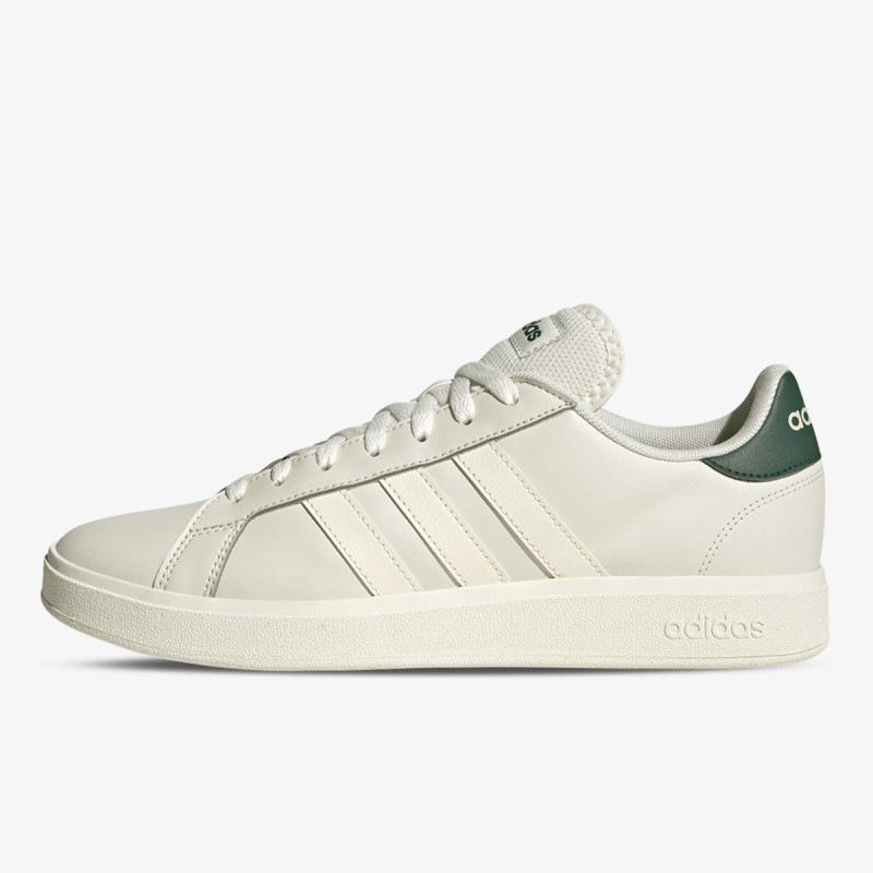 adidas Atlete GRAND COURT BASE 2.0 