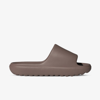 adidas ADILETTE LUMIA 