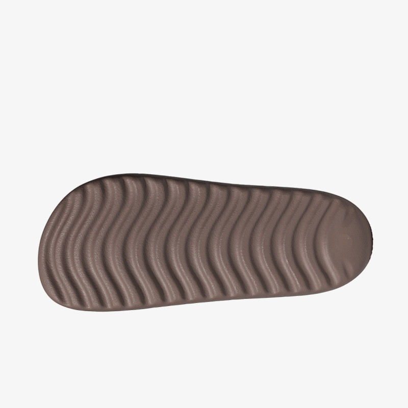 adidas ADILETTE LUMIA 