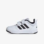 adidas TENSAUR SPORT 3.0  CF K 