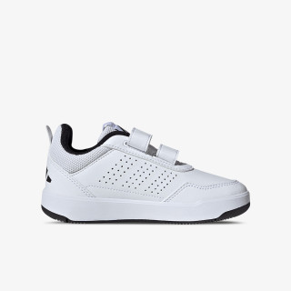 adidas TENSAUR SPORT 3.0  CF K 