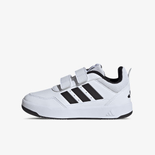 adidas TENSAUR SPORT 3.0  CF K 