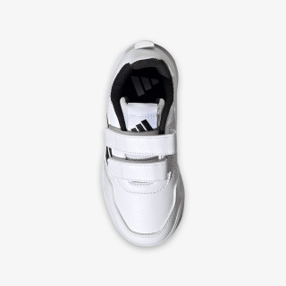 adidas TENSAUR SPORT 3.0  CF K 