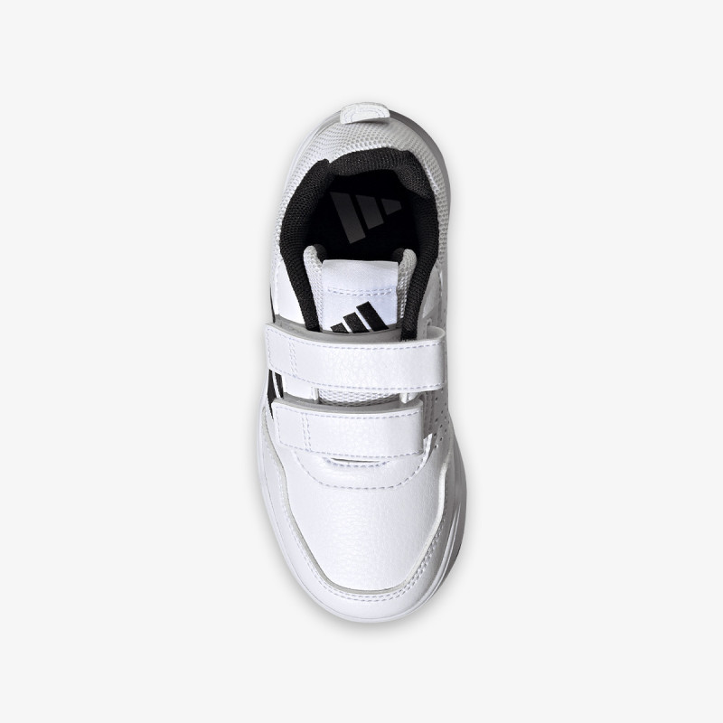 adidas TENSAUR SPORT 3.0  CF K 