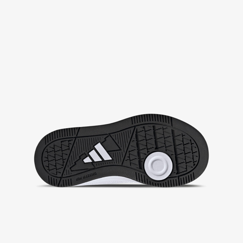 adidas TENSAUR SPORT 3.0  CF K 