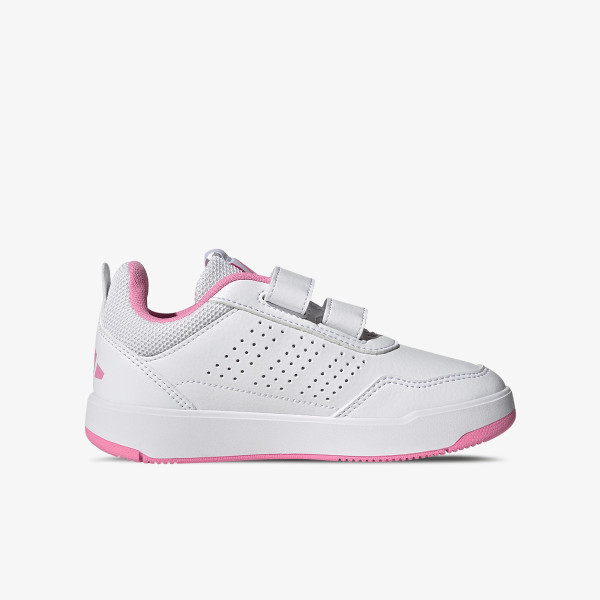 adidas TENSAUR SPORT 3.0  CF K 