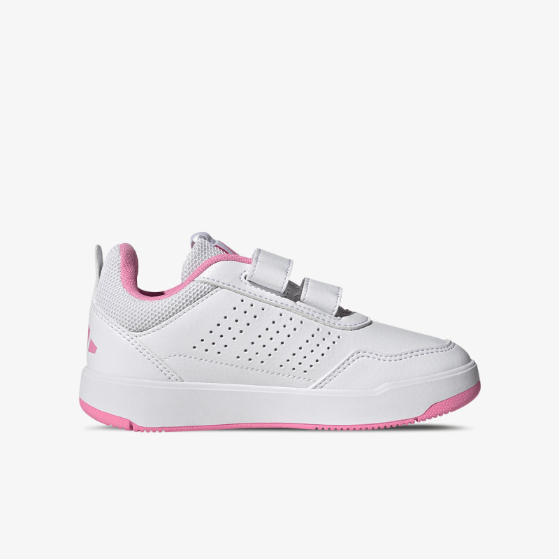 adidas TENSAUR SPORT 3.0  CF K 