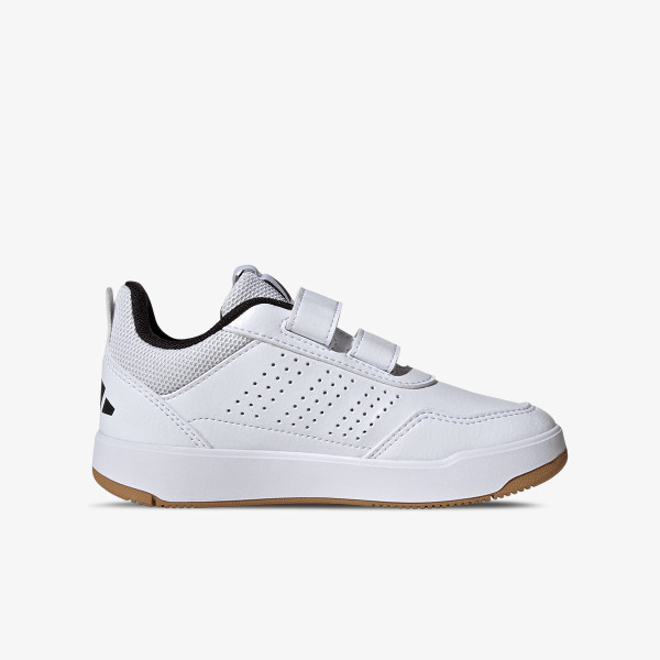 adidas TENSAUR SPORT 3.0  CF K 