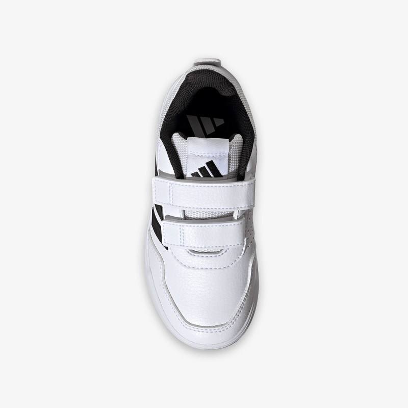 adidas TENSAUR SPORT 3.0  CF K 