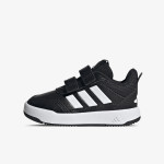 adidas TENSAUR SPORT 3.0 CF I 