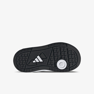 adidas TENSAUR SPORT 3.0 CF I 