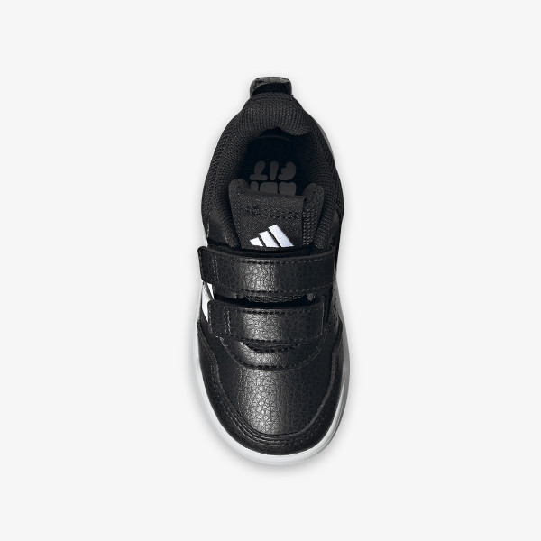 adidas TENSAUR SPORT 3.0 CF I 