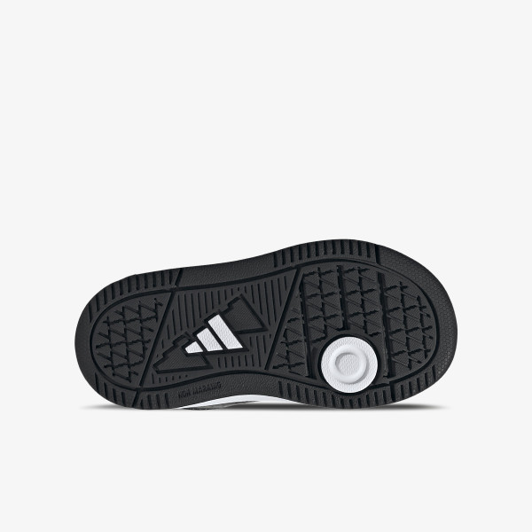 adidas TENSAUR SPORT 3.0 CF I 