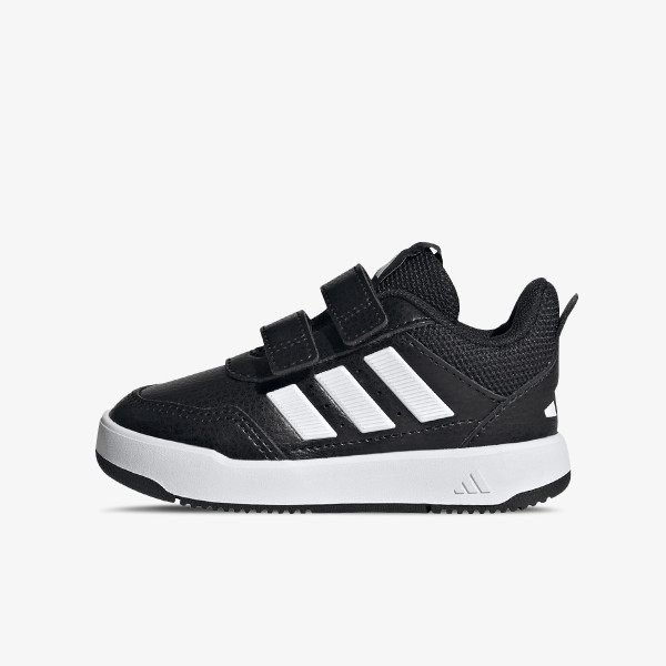 adidas TENSAUR SPORT 3.0 CF I 