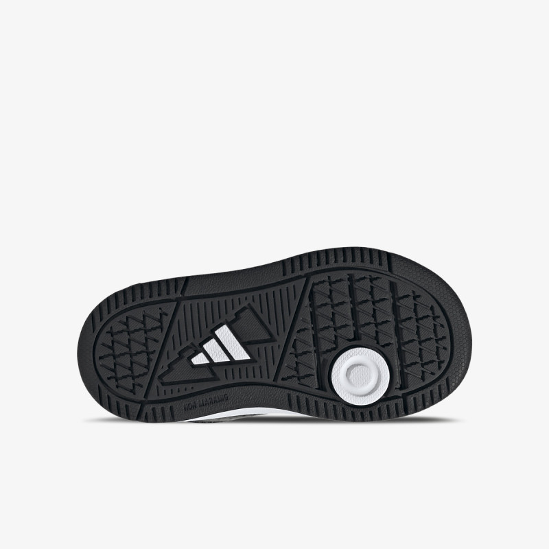 adidas TENSAUR SPORT 3.0 CF I 
