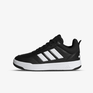 adidas TENSAUR SPORT 3.0 K 