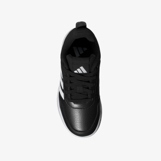 adidas TENSAUR SPORT 3.0 K 