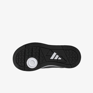 adidas TENSAUR SPORT 3.0 K 
