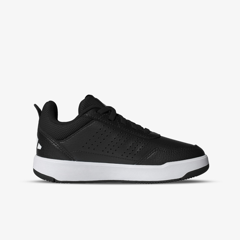 adidas TENSAUR SPORT 3.0 K 