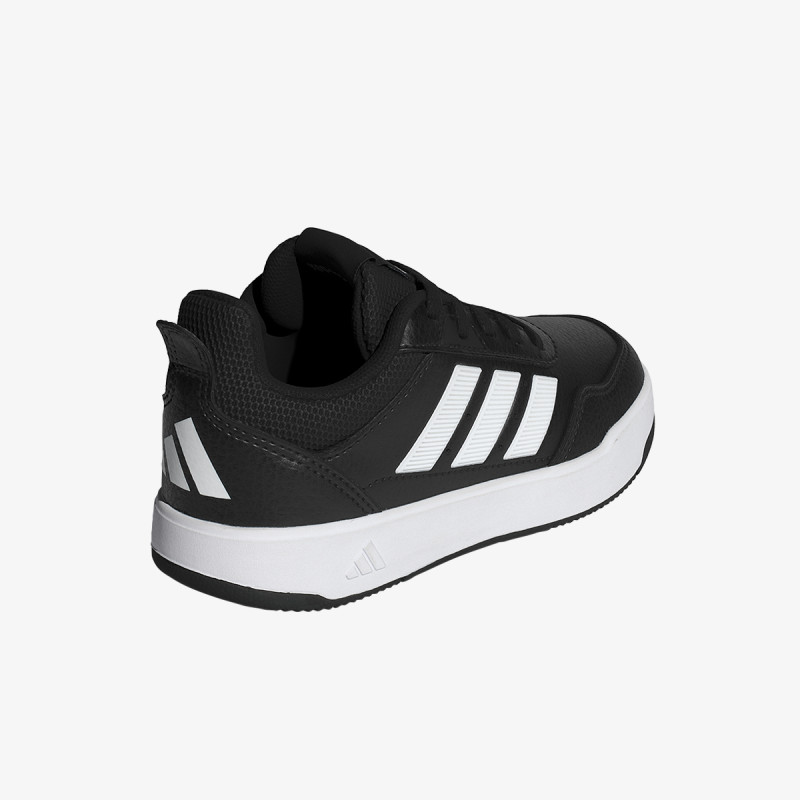 adidas TENSAUR SPORT 3.0 K 