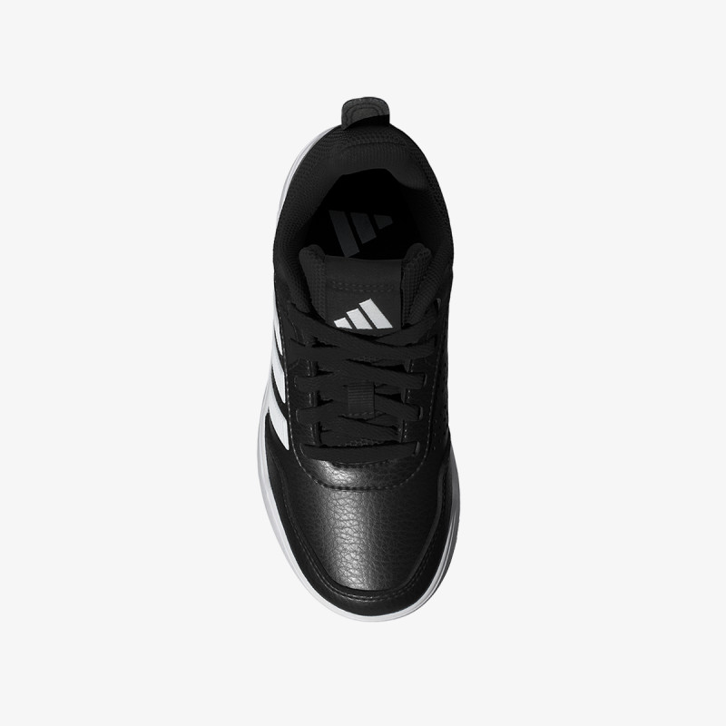 adidas TENSAUR SPORT 3.0 K 