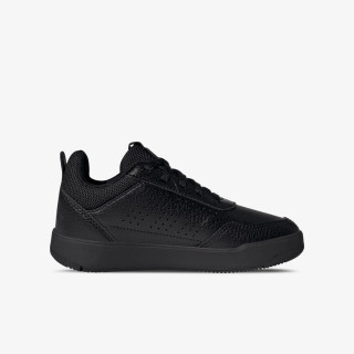 adidas TENSAUR SPORT 3.0 K 